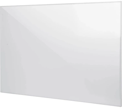 Grzejnik na podczerwień Berdsen BD-986