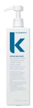 Odżywka Kevin.Murphy Repair Me Rinse Strengthening Conditiner wzmacniająca do włosów 1000 ml (9339341017318)