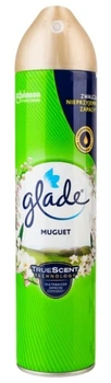 Освіжувач повітря Glade Конвалія 300 мл (4000290951705)