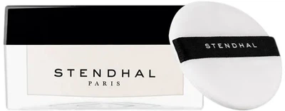 Пудра для обличчя Stendhal Fixing Loose розсипчаста 000 12,5 г (3355996047766)