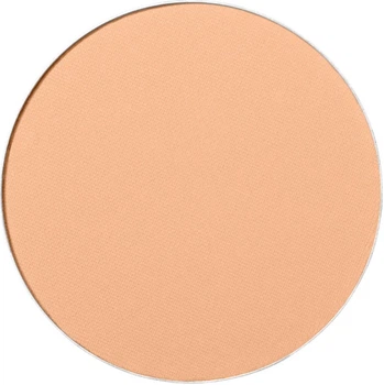 Wkład wymienny do pudru Shiseido Uv Spf 30 prasowany Medium Ivory 12 g (730852213173)