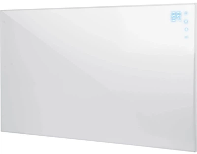 Grzejnik na podczerwień Berdsen BD-989