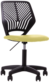 Кресло Nowy Styl MINISIT ordf GTS BLACK P V-47