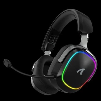 Наушники беспроводные ATTACK SHARK G800