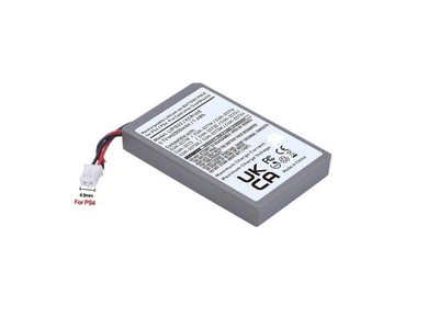 Батарея акумулятор LIP1522 для Sony Playstation 4 PS4 Dualshock 4 V1