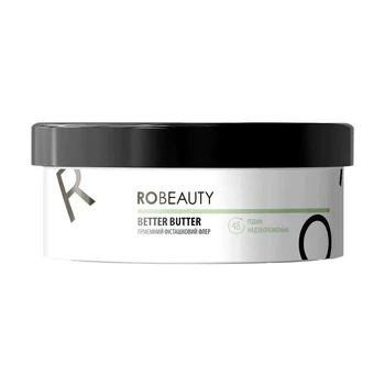 Увлажняющий баттер для тела Robeauty Better Butter 250 г
