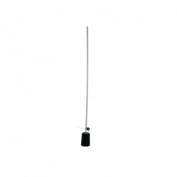 Система солевая Clack 474 подключения 1/2 (H7003-3)