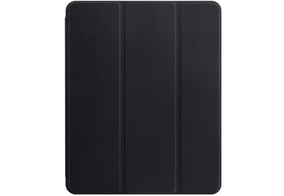 Обкладинка USAMS Winto Smart Cover US-BH715 для Apple iPad Pro 10.5 2017 / iPad Air 3 10.5 2019 Black