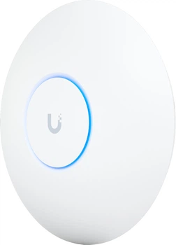 Точка доступа Ubiquiti UniFi 7 PRO WiFi 7 (U7-PRO)