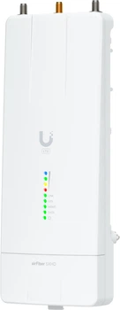 Точка доступа Ubiquiti UniFi U7 Long-Range (U7-LR)