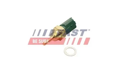 Датчик температури води FAST (FT80153)