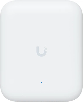 Точка доступа Ubiquiti UniFi U7 Outdoor WiFi 7 (U7-Outdoor)