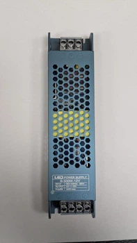 Блок питания для LED S-300W-12V (GO11PS1230060)