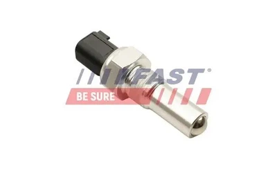 Датчик заднього ходу FAST (FT81009)