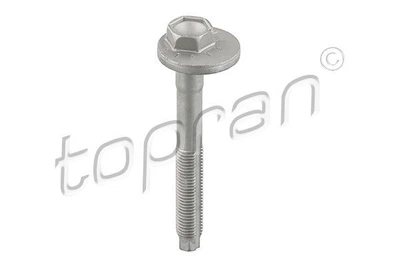 Болт розвалу Topran (119 041)