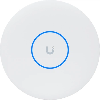 Точка доступу Ubiquiti UniFi U7-PRO-XGS WiFi 7 (U7-PRO-XGS)
