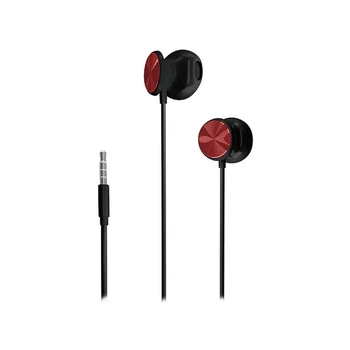 Навушники HP DHH-1112 Black