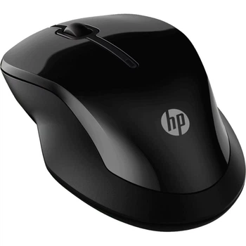 Мышка HP 250 Dual Wireless/Bluetooth Black
