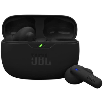 Наушники JBL Wave Beam 2 Black