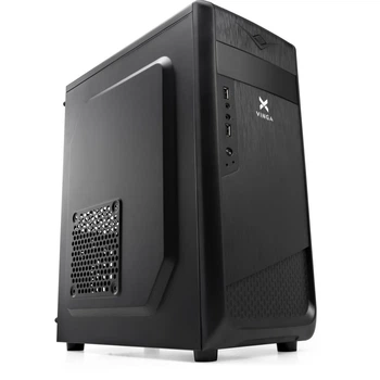 Компьютер Vinga Advanced D6801