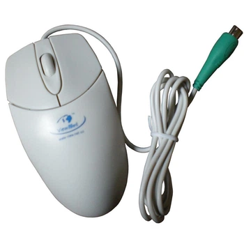 Мышка ViewNet MOU-881