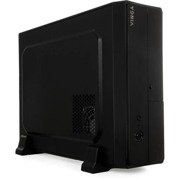Компьютер Vinga Advanced A1689