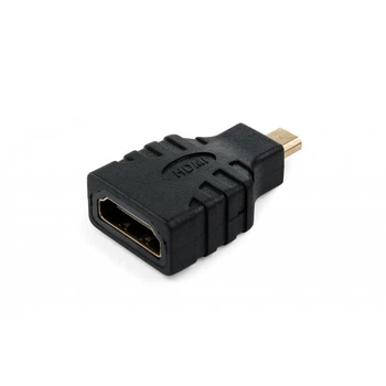 Переходник HDMI AF to HDMI D
