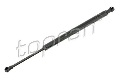 Амортизатор багажнику Topran (501 811)