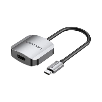 Переходник USB3.1 Type-C to HDMI