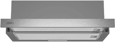 Okap teleskopowy Kernau Basic BKTH 0962 X