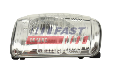 Указатель поворота FAST (FT10666)