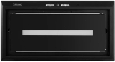 Okap kuchenny Kernau KBH 08501 B