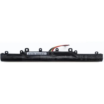 Аккумулятор для ноутбука ASUS PU1440 A41N1702, 3000mAh