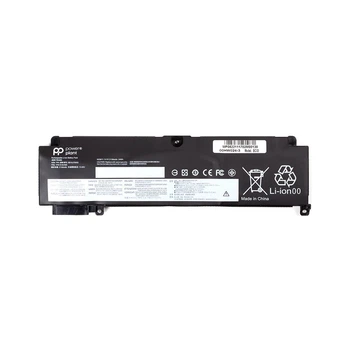 Акумулятор для ноутбука LENOVO ThinkPad T470s