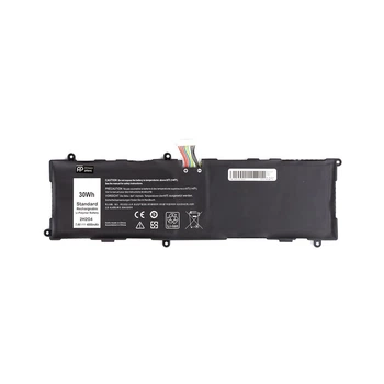Аккумулятор для ноутбука DELL Venue 11 Pro 7140 Series