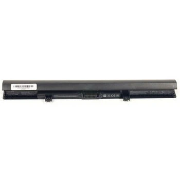 Аккумулятор для ноутбука TOSHIBA Satellite C55