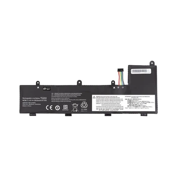 Аккумулятор для ноутбука LENOVO Yoga 11e-20GC