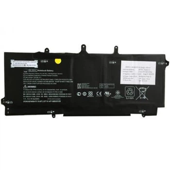 Аккумулятор для ноутбука HP EliteBook Folio 1040 BL06XL 42Wh