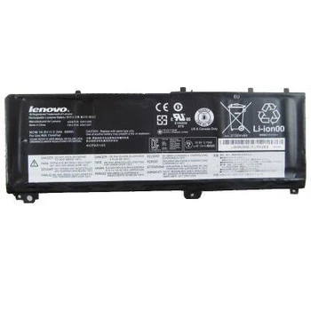 Аккумулятор для ноутбука Lenovo ThinkPad S420/S430 45N1085 3200mAh