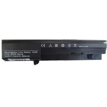 Акумулятор для ноутбука AlSoft Dell Vostro 3300 50TKN 2600mAh 4cell 14.4V Li-ion