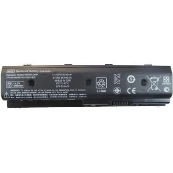 Аккумулятор для ноутбука AlSoft HP Pavilion M6-1000