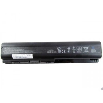 Аккумулятор для ноутбука HP Pavilion DV4 HSTNN-C51C 5100mAh