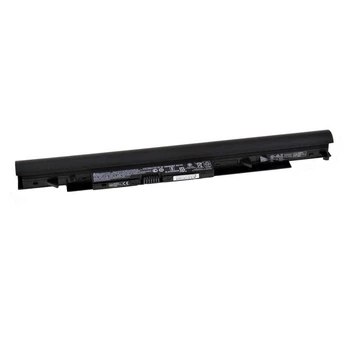 Аккумулятор для ноутбука HP 255 G6 JC03, 2850mAh