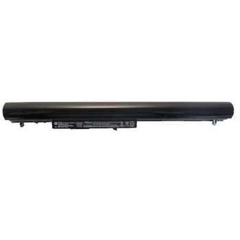 Аккумулятор для ноутбука HP 240 G2 HSTNN-LB5S 2580mAh