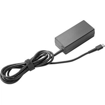 Блок живлення до ноутбука HP 45W USB-C AC Adapter