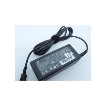 Блок питания к ноутбуку HP 65W 20V/3.25A, 15V/4.33A, 12V/5A, 9V/3A, 5V/3A TYPE-C