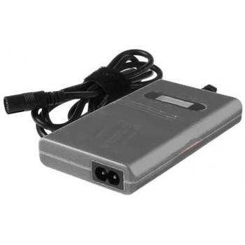 Блок питания к ноутбуку Porto 70W, DC 15-24V