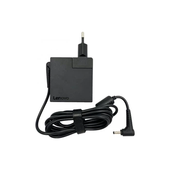 Блок питания к ноутбуку Lenovo 65W 20V, 3.25A, 4.0/1.7, + 5V/1A/USB