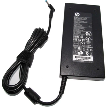 Блок живлення до ноутбука HP 150W 19.5V, 7.7A, роз'єм 4.5/3.0