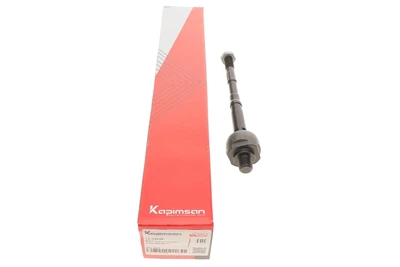 Тяга керма KAPIMSAN 17-12628 Nissan X-Trail D85214BA0A, D85214BA0AS1